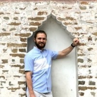 Bureau of Business and Economic Research at the University of Montana Employee Derek Sheehan's profile photo