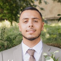 DBT-CEV Employee Johann Giordano's profile photo