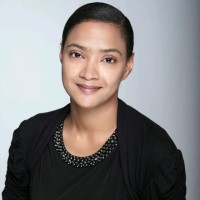 Location Bank Employee Genevieve Dean's profile photo
