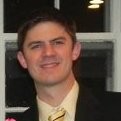 Life Community Church Employee Jon Wilson's profile photo
