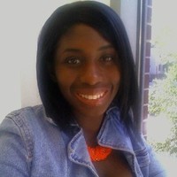 Blindster.com Employee Jessica Smith's profile photo