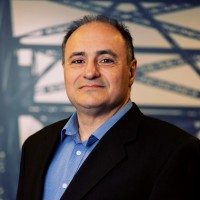 William Deligiannis Email