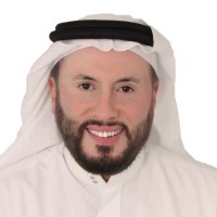 Public Health Authority of Saudi Arabia Employee Yaser Bukhamseen's profile photo