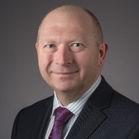 Richard Bird Email & Phone Number