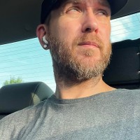 Harris Teeter Employee Jeff Cecil's profile photo