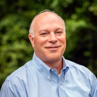 Lumos Fiber Employee Brian Stading's profile photo