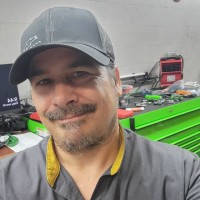 Mike Taylor Email & Phone Number