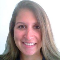 Catherine Feeley Email