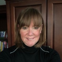 Vitamix Employee Susan Sarko's profile photo