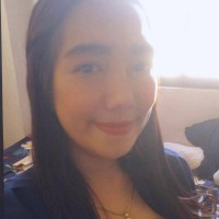 AdScribe Employee Maria Matarum's profile photo