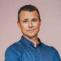 Greensphere Capital LLP Employee Ben Newton's profile photo