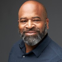 Willie Lewis Email & Phone Number