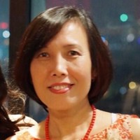 Vietnam News Employee Nguyen Mien's profile photo