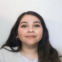 Carolina Aravena Email