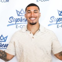 Ac Hampton Email & Phone Number
