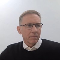 The Whittan Group Employee Richard Moss's profile photo