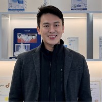 Abe Wong Email