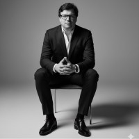 Nelson Simões Email
