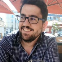 Quentin Prissette's profile photo