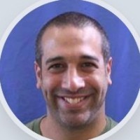 Assaf Ben-David Email