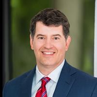 Merrill Lynch Wealth Management Employee Keith Norman's profile photo