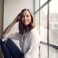 Business Communications Solutions, LLC. Employee Kelsey Schmitt's profile photo