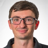 OneCloud Employee Michael Fisher's profile photo