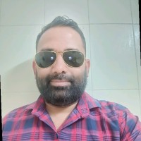 Vijay Jadhav Email