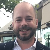 Abcam Employee Steve H's profile photo