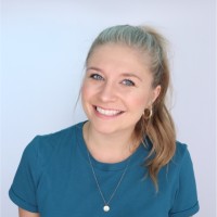 Emma Email & Phone Number