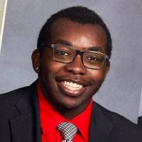 Michael Magambo Email & Phone Number