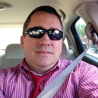 Tad Thomas Email & Phone Number