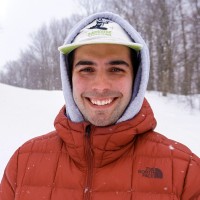 Cory Sweitzer