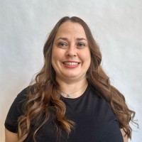 Travel Employee Amanda Damron's profile photo