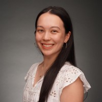 Hana Jessup Email