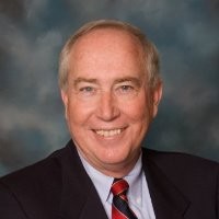 The Broydrick Group, LLC Employee Steve Perrigo's profile photo