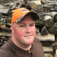 Aaron Field Email & Phone Number