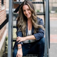 Jill Christy Email & Phone Number