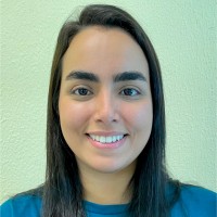 AVIPEC Employee Ivna Freitas's profile photo