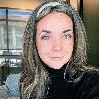 Amy Bukolt Email & Phone Number