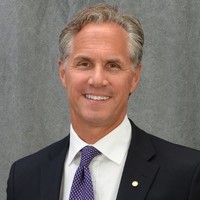 Greg Wolff Email & Phone Number