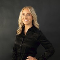 Kelsey Berryhill Email & Phone Number