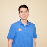 Jiaxiong Tang