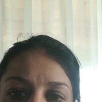 Simona Moldovean Email