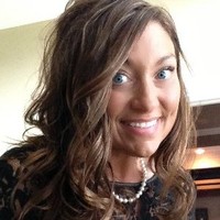 HCA Healthcare Employee Anna Bledsoe's profile photo