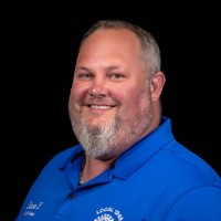 Stellantis Employee David Younger Jr's profile photo