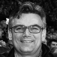 Charlie Cadenhead's profile photo