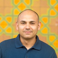 Lemonaid Health Employee Jose Lara's profile photo