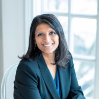 Pro Bono Network Employee Ronak Maisuria's profile photo