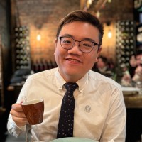Gordon Ng Email
